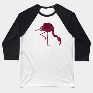 Flamingos flamingo Baseball T-Shirt